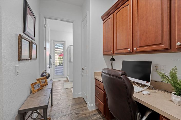 Image No.36-Maison de 4 chambres à vendre à Saint John