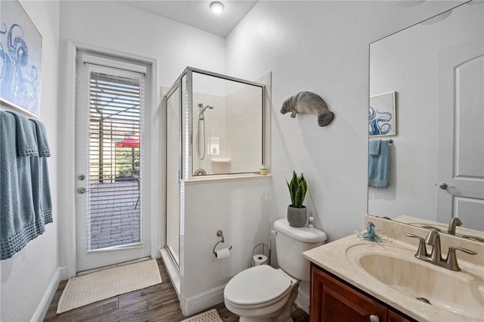 Image No.37-Maison de 4 chambres à vendre à Saint John