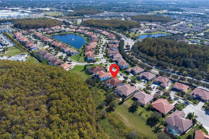 Image No.46-Maison de 4 chambres à vendre à Saint John