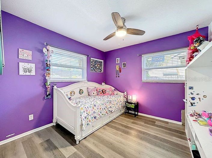 Image No.10-Maison de 3 chambres à vendre à Saint John