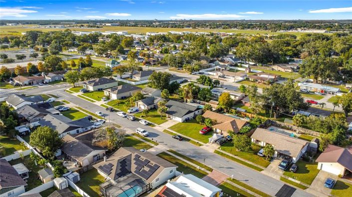 Image No.20-Maison de 3 chambres à vendre à Saint John