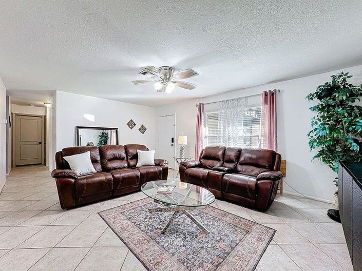 Image No.5-Maison de 3 chambres à vendre à Saint John