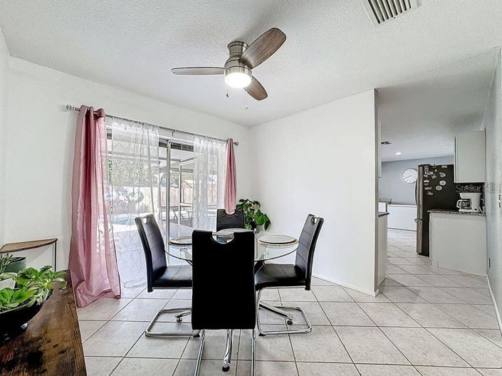 Image No.6-Maison de 3 chambres à vendre à Saint John