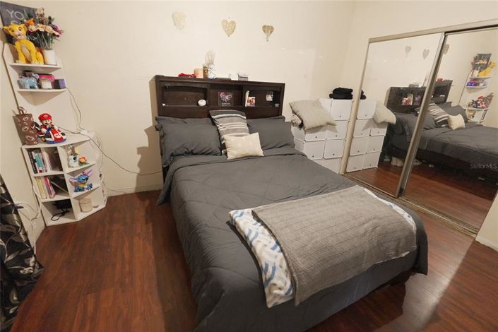 Image No.10-Appartement de 2 chambres à vendre à Saint John