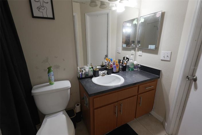 Image No.13-Appartement de 2 chambres à vendre à Saint John