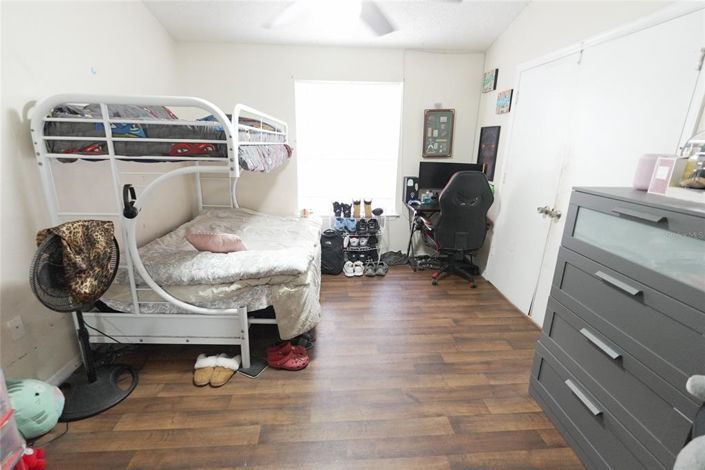 Image No.16-Appartement de 2 chambres à vendre à Saint John