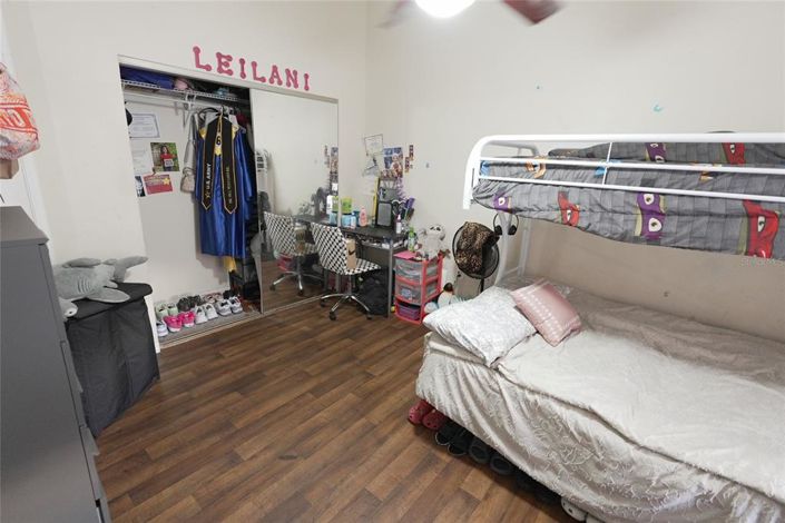 Image No.17-Appartement de 2 chambres à vendre à Saint John