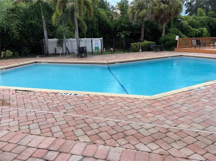 Image No.19-Appartement de 2 chambres à vendre à Saint John