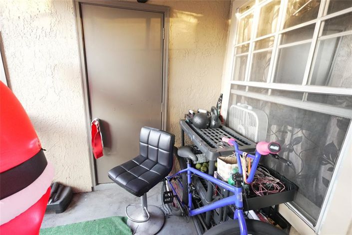 Image No.8-Appartement de 2 chambres à vendre à Saint John