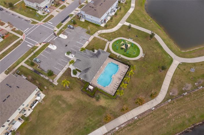 Image No.10-Maison de ville de 3 chambres à vendre à Saint John