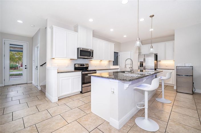 Image No.12-Maison de ville de 3 chambres à vendre à Saint John