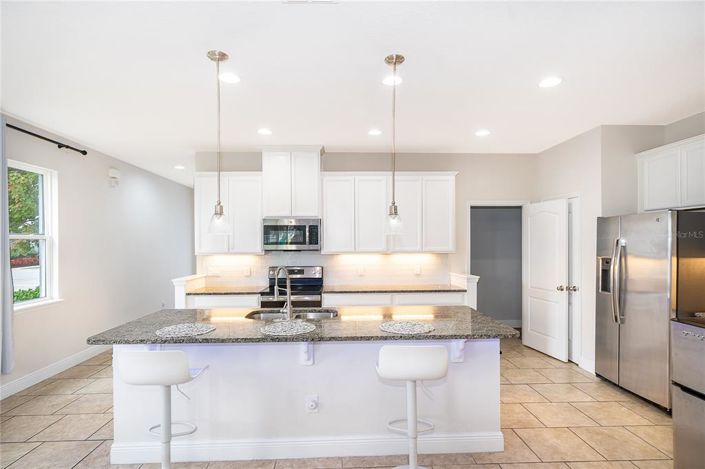 Image No.13-Maison de ville de 3 chambres à vendre à Saint John