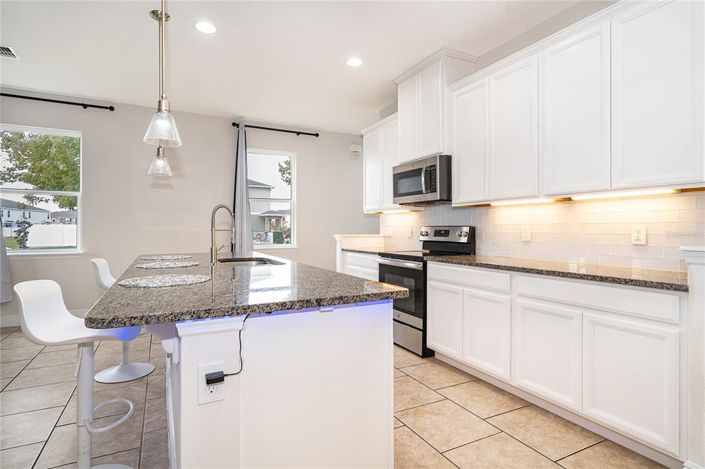 Image No.14-Maison de ville de 3 chambres à vendre à Saint John