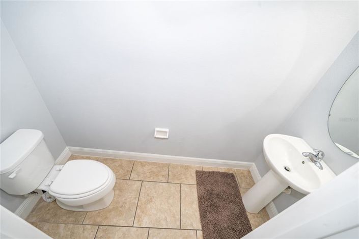 Image No.15-Maison de ville de 3 chambres à vendre à Saint John