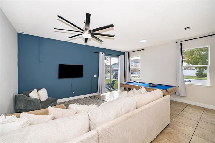 Image No.16-Maison de ville de 3 chambres à vendre à Saint John