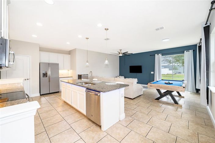 Image No.17-Maison de ville de 3 chambres à vendre à Saint John