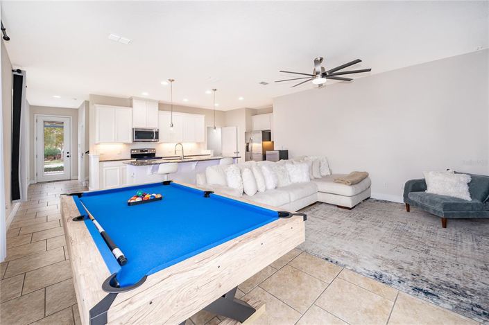 Image No.19-Maison de ville de 3 chambres à vendre à Saint John