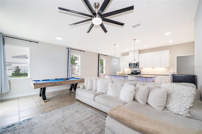 Image No.20-Maison de ville de 3 chambres à vendre à Saint John