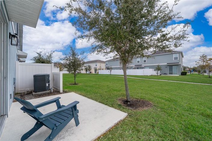 Image No.21-Maison de ville de 3 chambres à vendre à Saint John