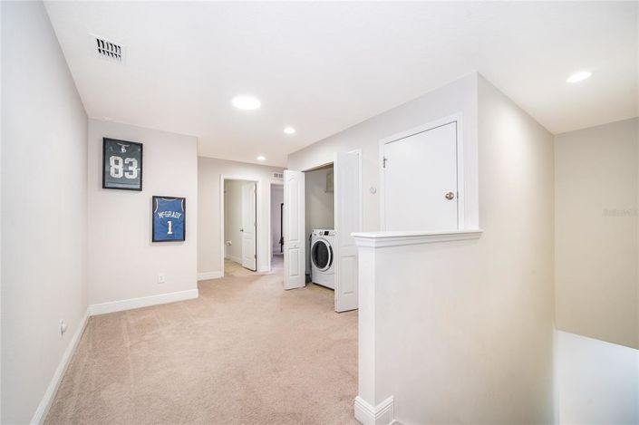 Image No.22-Maison de ville de 3 chambres à vendre à Saint John