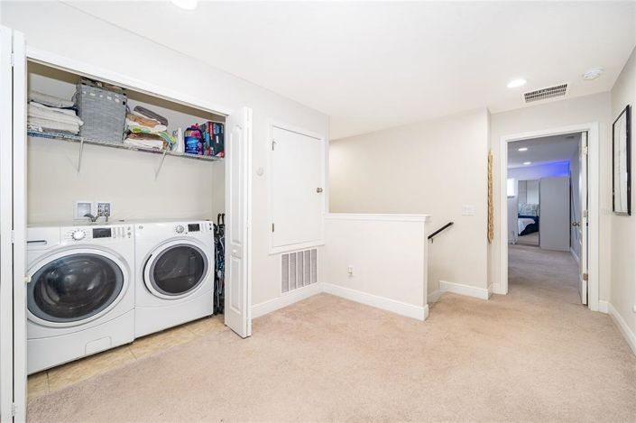 Image No.23-Maison de ville de 3 chambres à vendre à Saint John