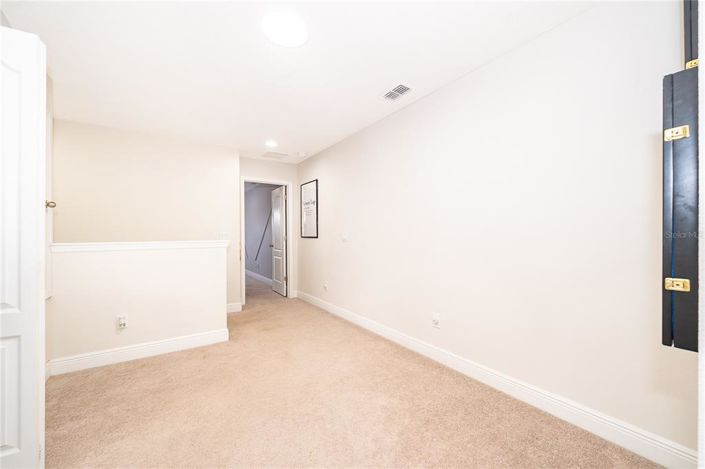 Image No.24-Maison de ville de 3 chambres à vendre à Saint John