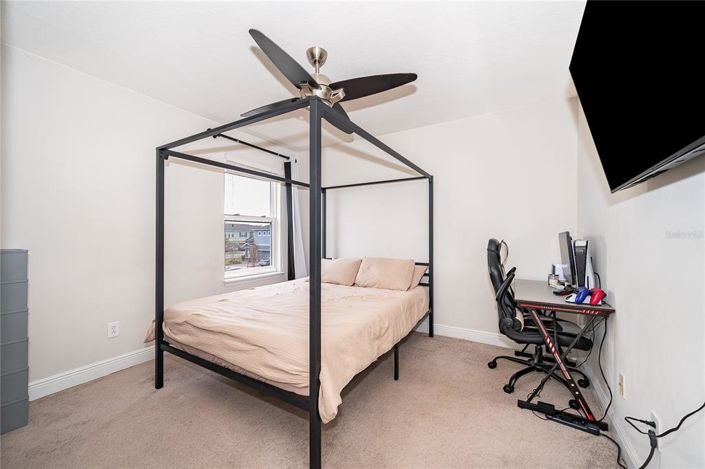 Image No.26-Maison de ville de 3 chambres à vendre à Saint John