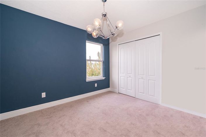 Image No.27-Maison de ville de 3 chambres à vendre à Saint John