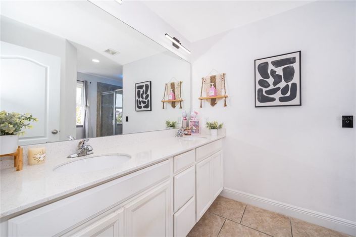 Image No.30-Maison de ville de 3 chambres à vendre à Saint John