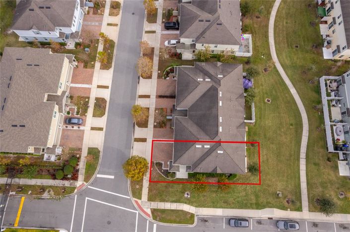 Image No.7-Maison de ville de 3 chambres à vendre à Saint John