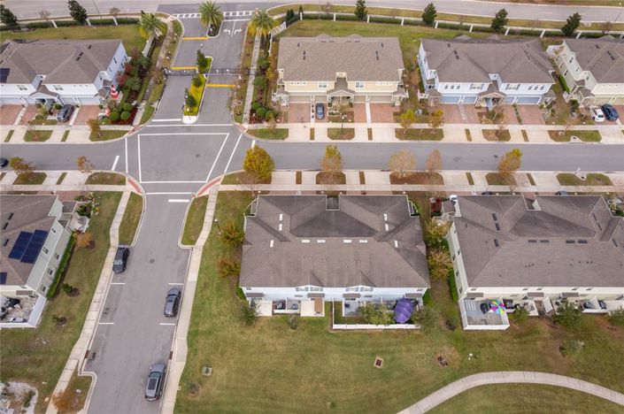 Image No.8-Maison de ville de 3 chambres à vendre à Saint John