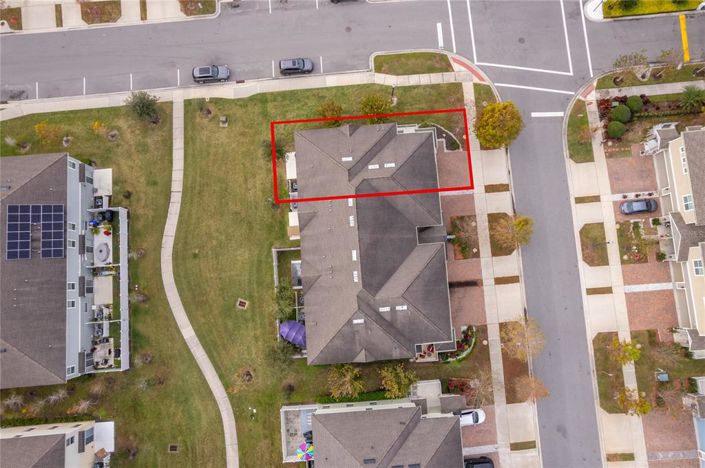 Image No.9-Maison de ville de 3 chambres à vendre à Saint John