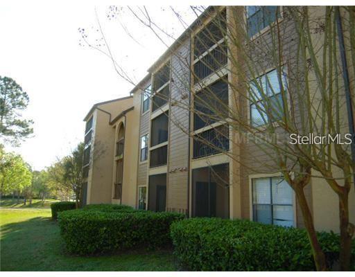 Image No.3-Maison de 1 chambre à vendre à Saint John