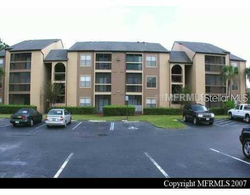 Image No.4-Maison de 1 chambre à vendre à Saint John