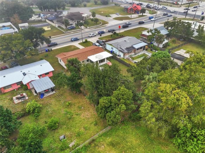 Image No.10-Maison de 3 chambres à vendre à Saint John