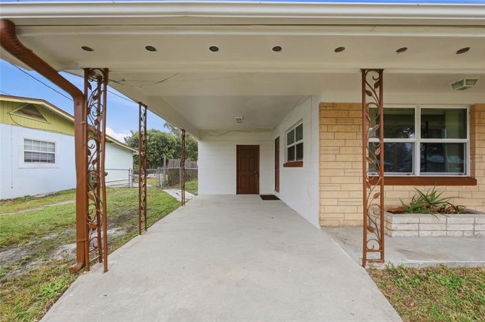 Image No.12-Maison de 3 chambres à vendre à Saint John