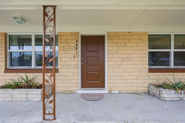 Image No.13-Maison de 3 chambres à vendre à Saint John