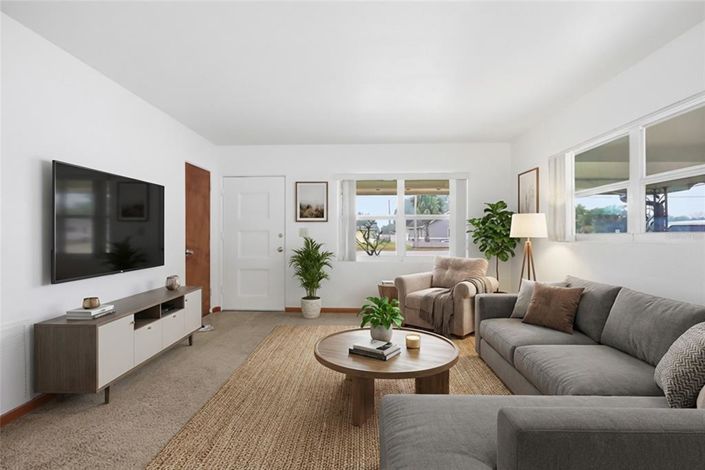 Image No.14-Maison de 3 chambres à vendre à Saint John