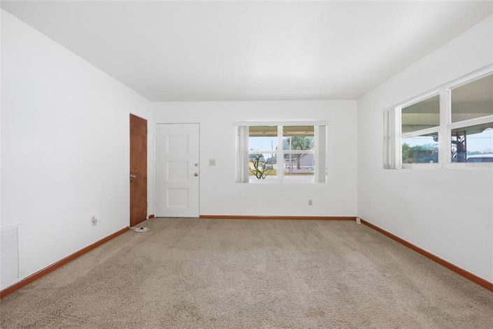 Image No.15-Maison de 3 chambres à vendre à Saint John