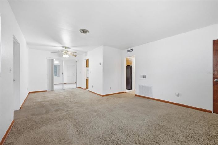 Image No.16-Maison de 3 chambres à vendre à Saint John