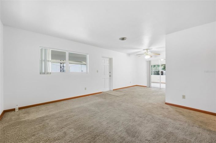 Image No.17-Maison de 3 chambres à vendre à Saint John