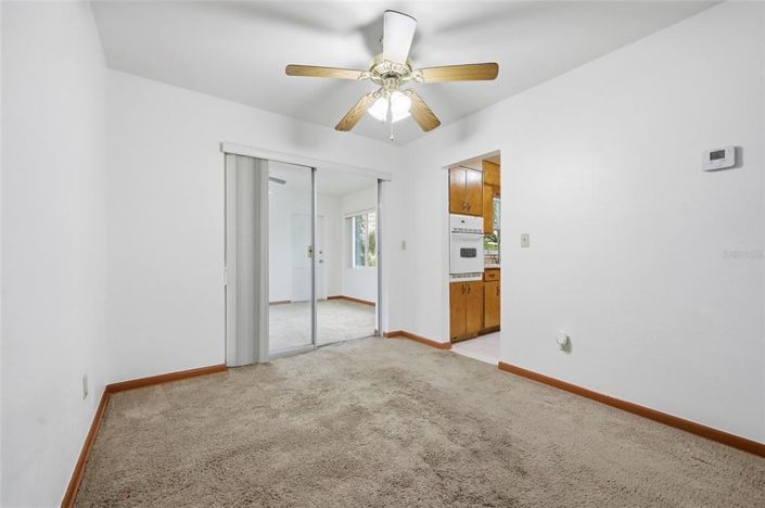 Image No.18-Maison de 3 chambres à vendre à Saint John