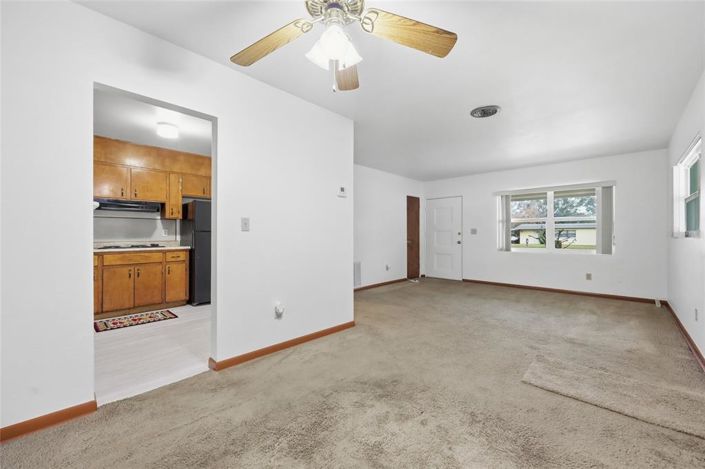 Image No.19-Maison de 3 chambres à vendre à Saint John