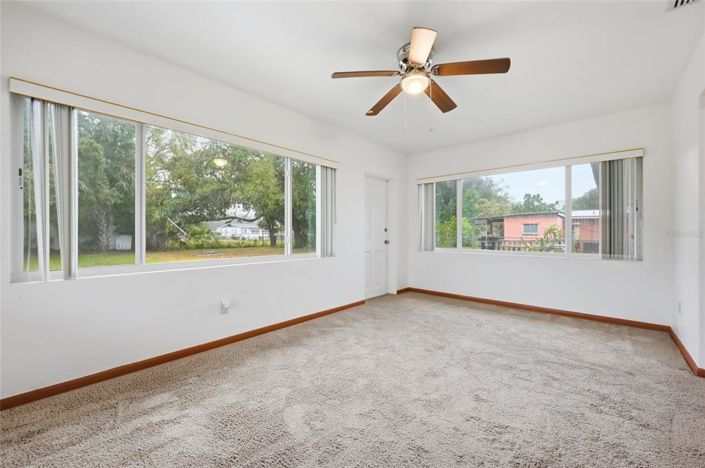 Image No.20-Maison de 3 chambres à vendre à Saint John