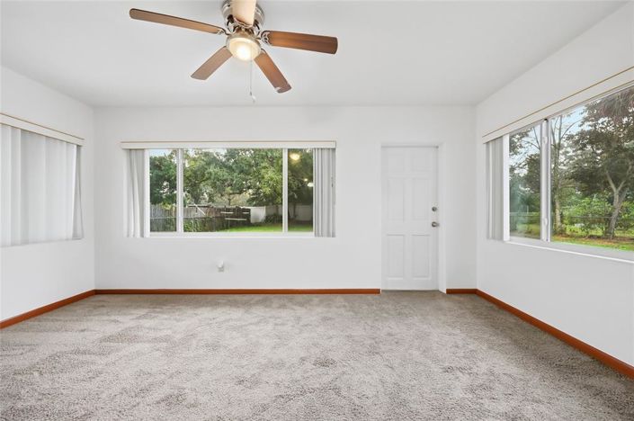 Image No.21-Maison de 3 chambres à vendre à Saint John