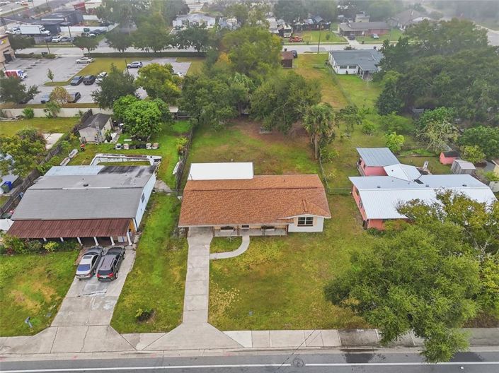 Image No.3-Maison de 3 chambres à vendre à Saint John