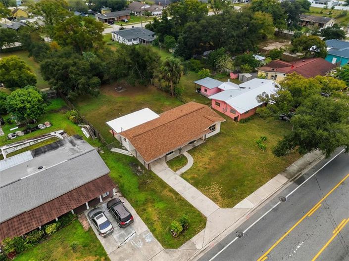 Image No.4-Maison de 3 chambres à vendre à Saint John