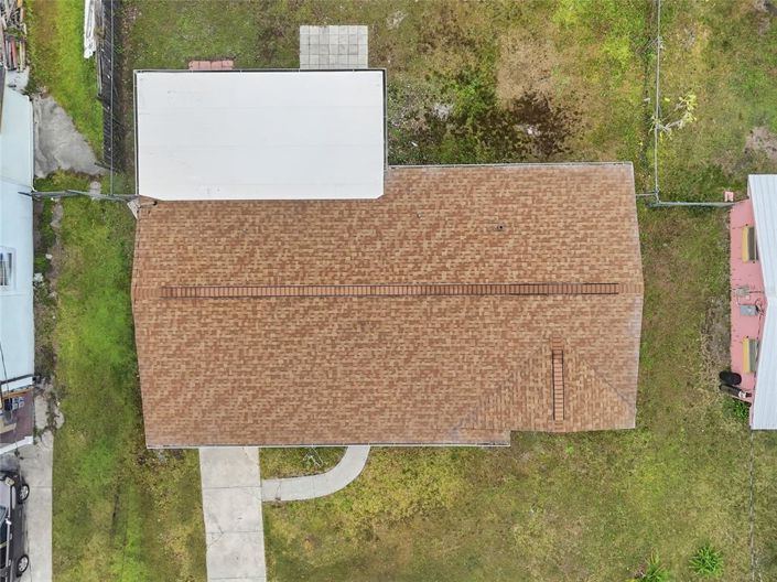 Image No.5-Maison de 3 chambres à vendre à Saint John