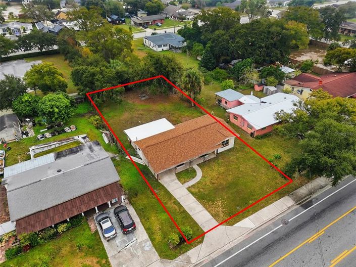 Image No.6-Maison de 3 chambres à vendre à Saint John