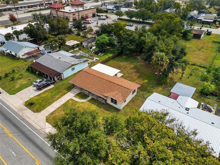 Image No.7-Maison de 3 chambres à vendre à Saint John